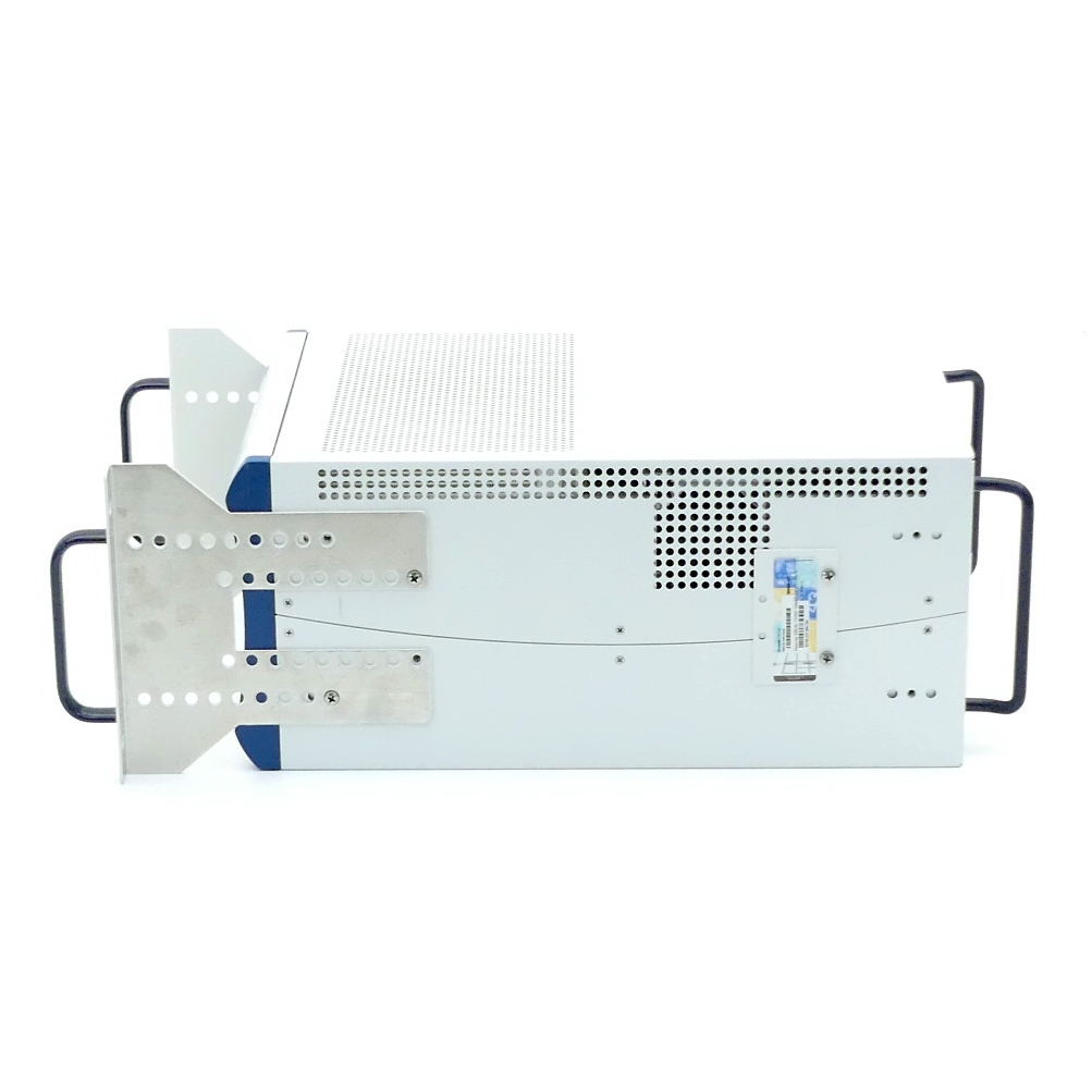 PXI Chassis PXI-1042 