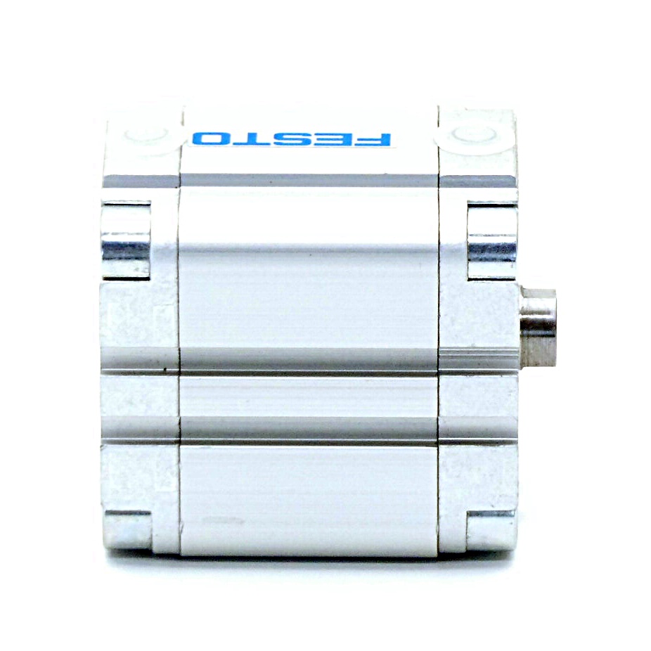 Kurzhubzylinder 156554 Neu