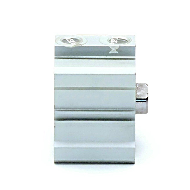 Kompaktzylinder 50 x 10
