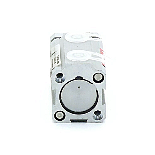 Compact cylinder