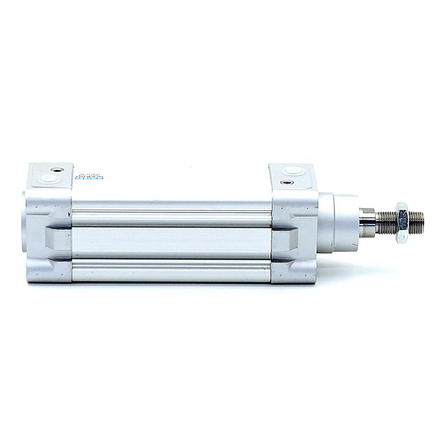 Norm cylinder DNC-50-80-PPV-A