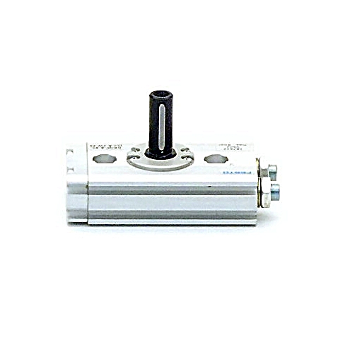 Swivel drive DRQD-8-90-J20-A-ZW-ZS 