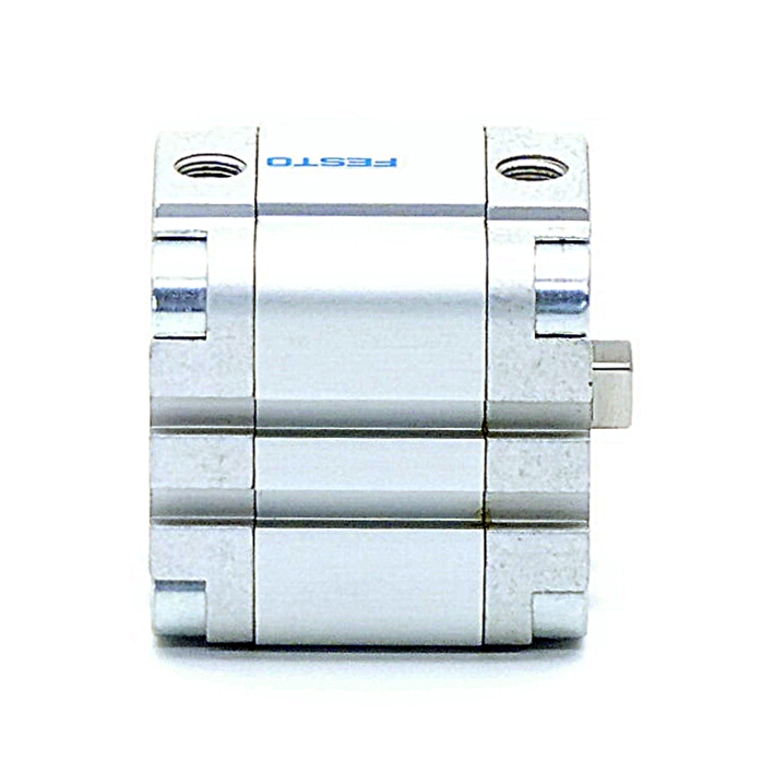 Kompaktzylinder ADVULQ-40-15-P-A