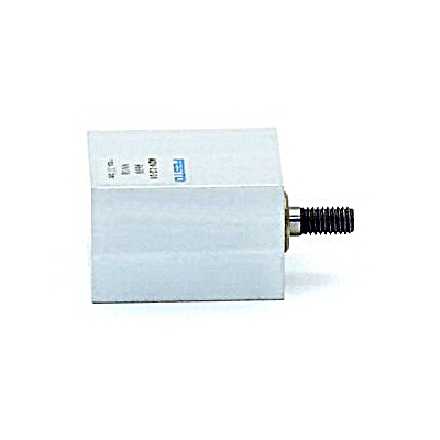 Short stroke cylinder ADV-12-10