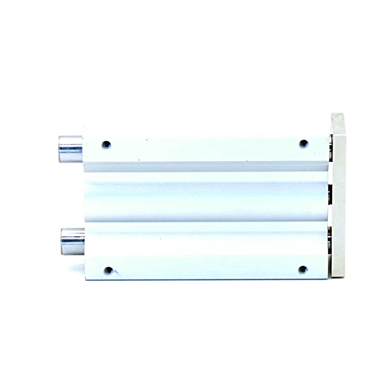 Slide Bearing