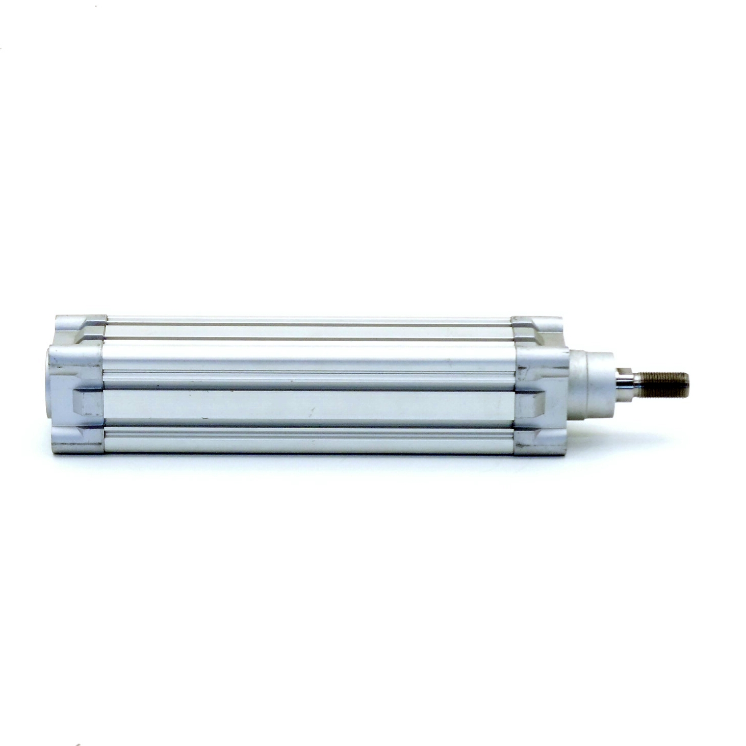 Pneumatikzylinder DNC-50-180-PPV-A