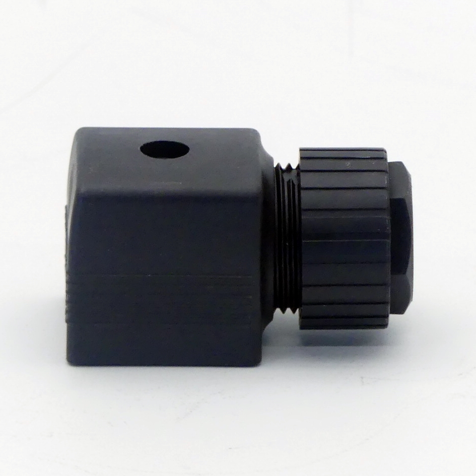 Device plug plug shape A 2508