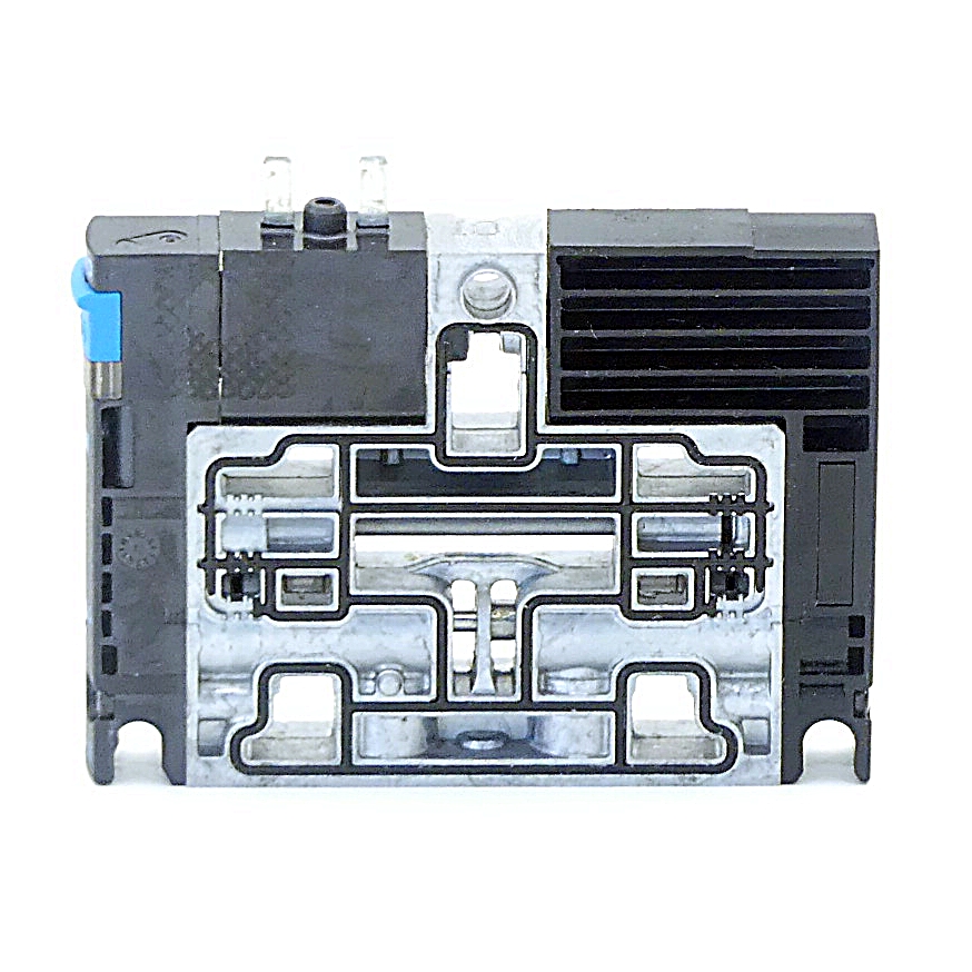 Magnetventil CPV10-M1H-5LS-M7
