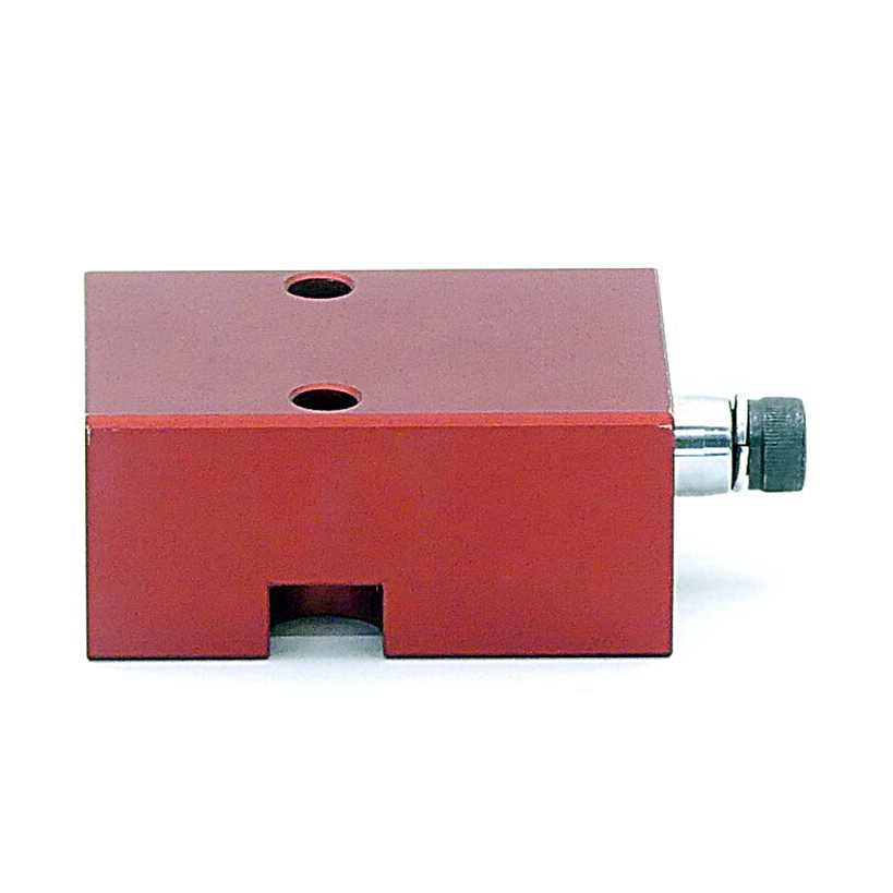 Pneumatic swing clamp 