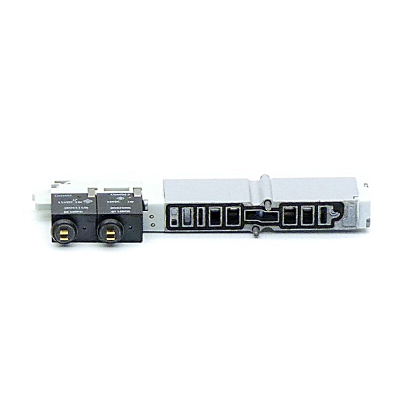 Magnetventil VMPA1-M1H-G-PI