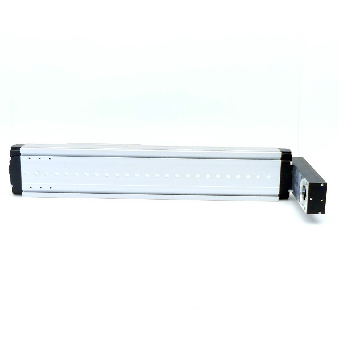 Linear module CKK-200-NN-1 