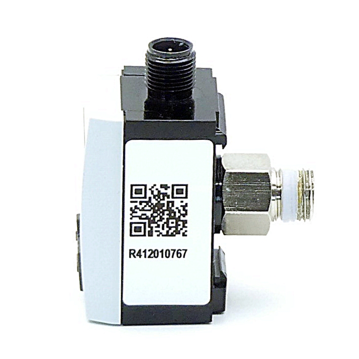 Pressure sensor PE5-PN-G014-100-M12 