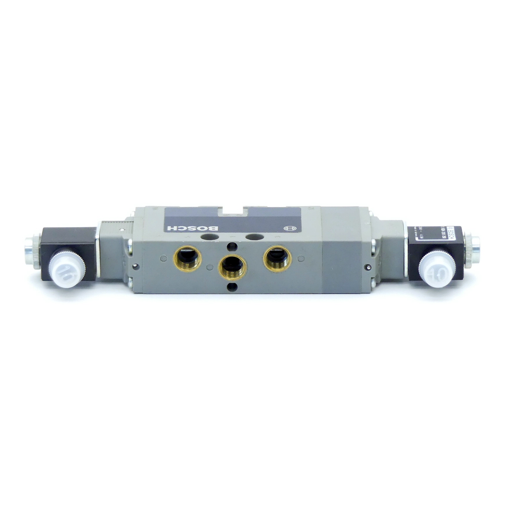 5/2-Way Valve