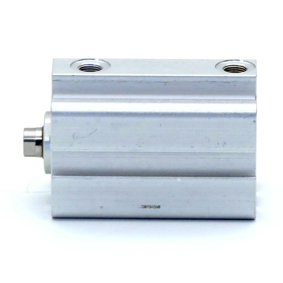 short-stroke cylinder 