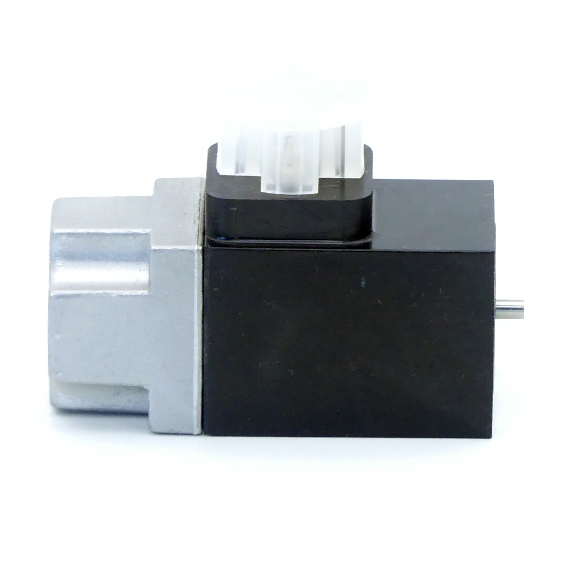 Magnetic coil 03494