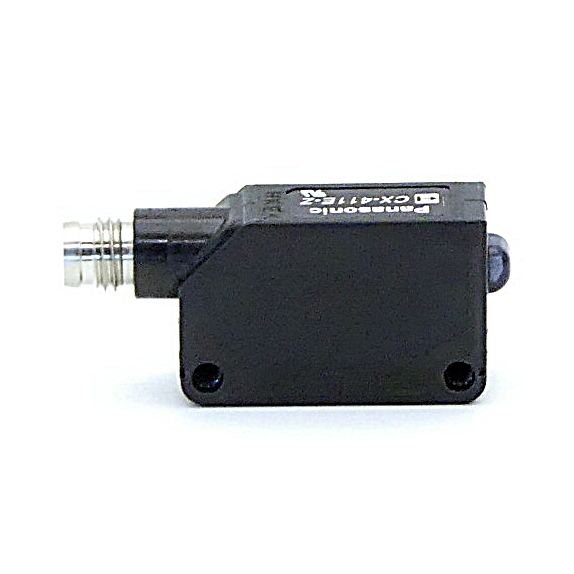 Fotoelektrischer Sensor 