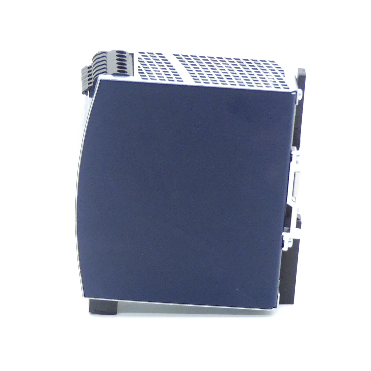 Control unit
