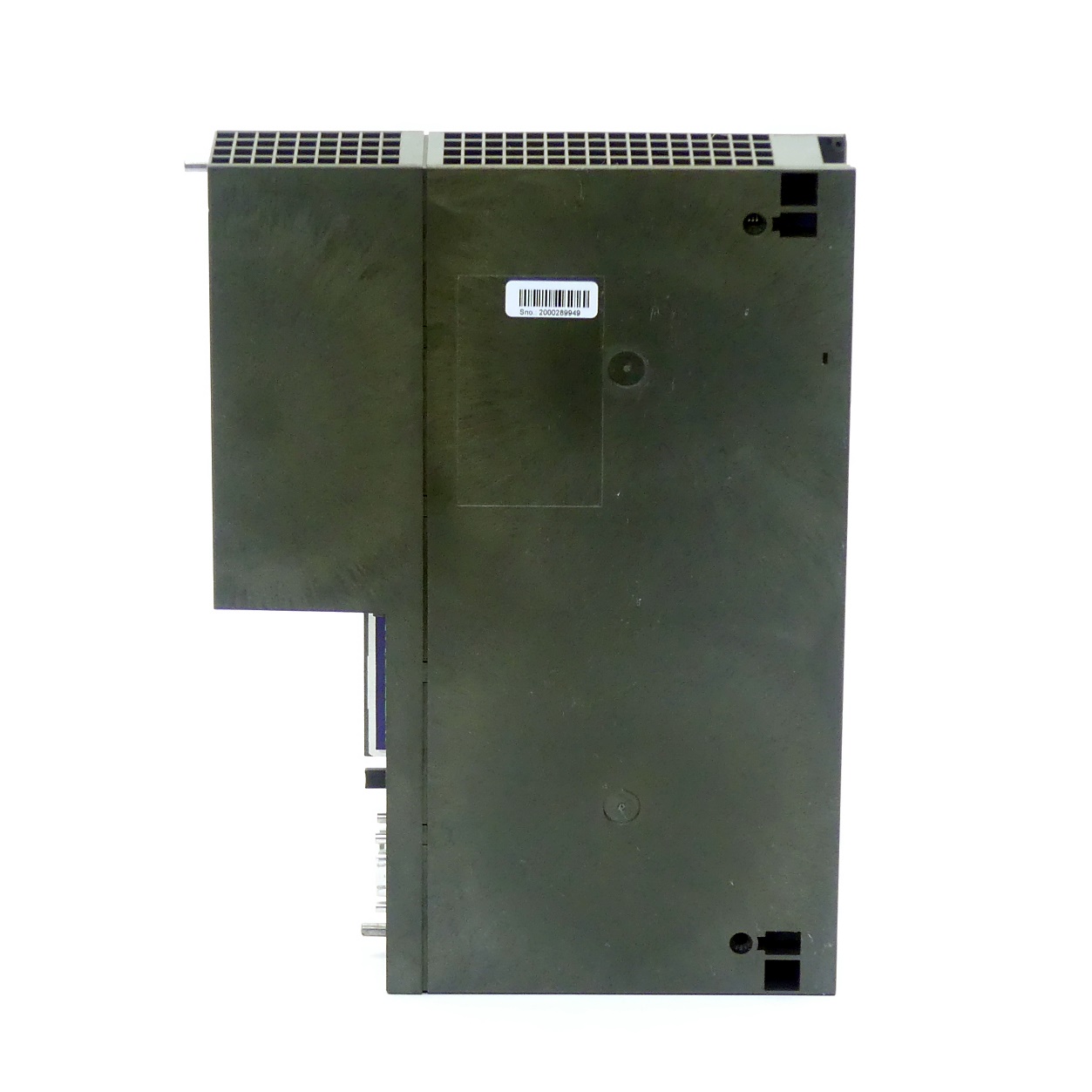 Controller board IBS S7 400 DSC/I-T 