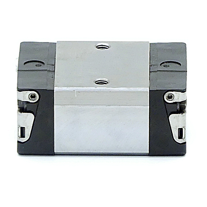 Ball runner block KWD-020-SKS-C1-H-1