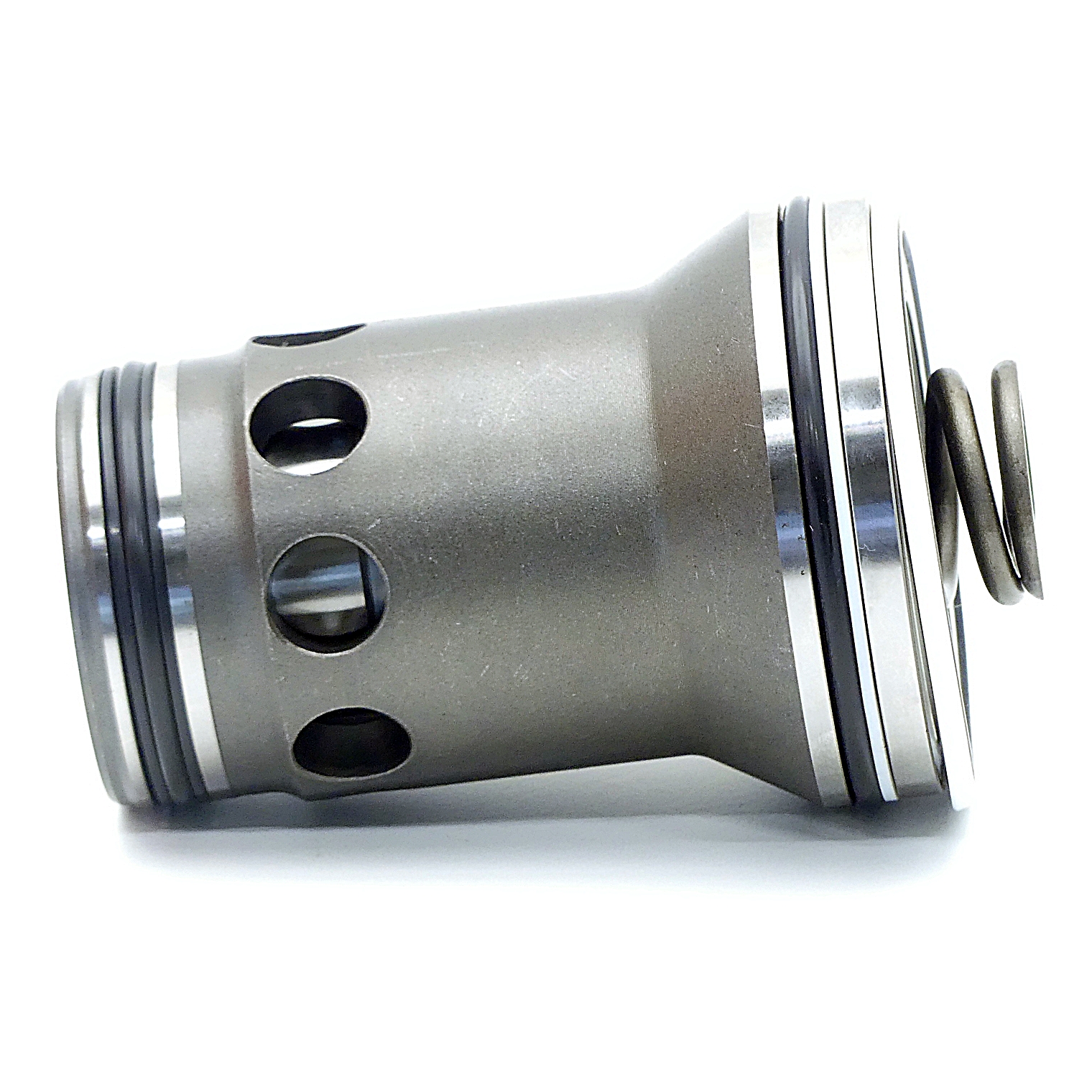 cartridge valve LC 40 DB20E7X/