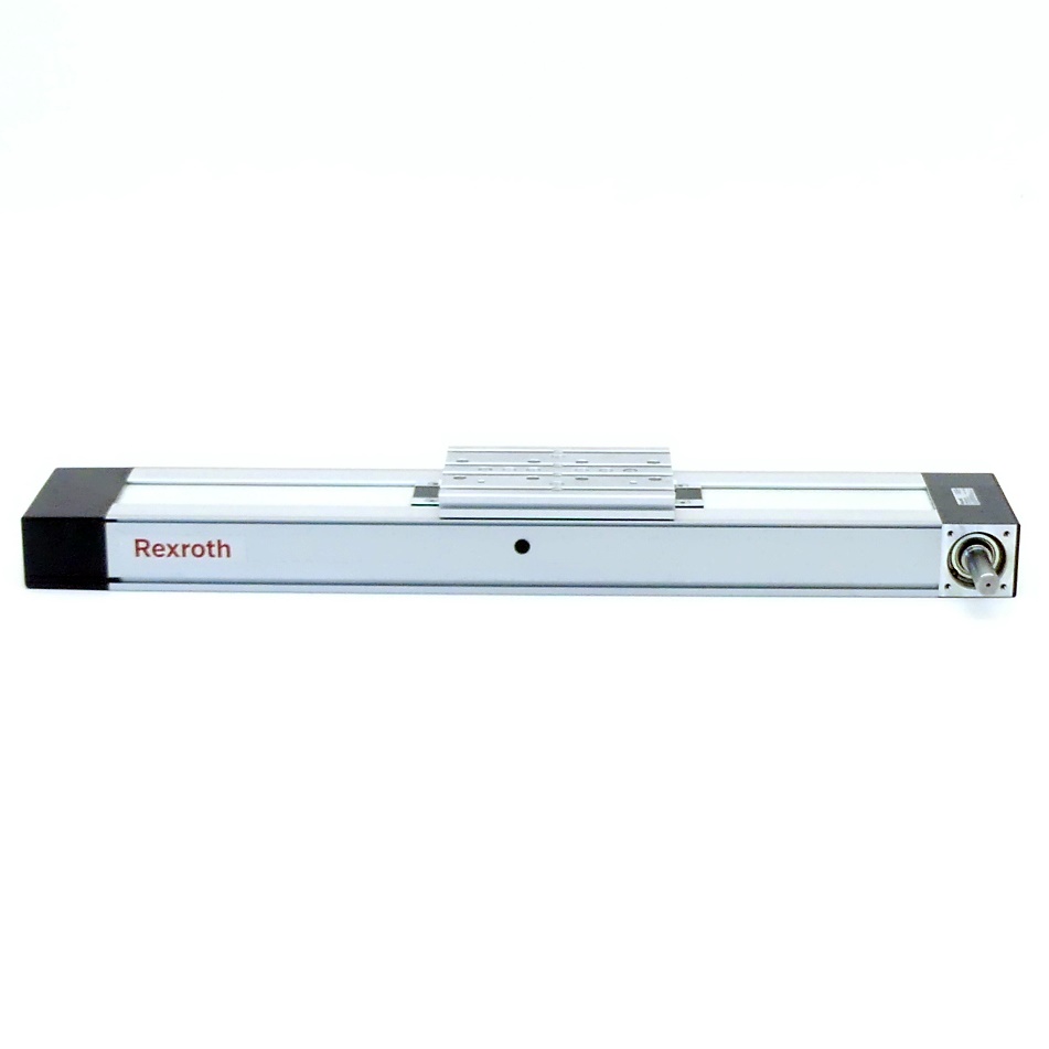 Linear module CKK-145-NN-1 