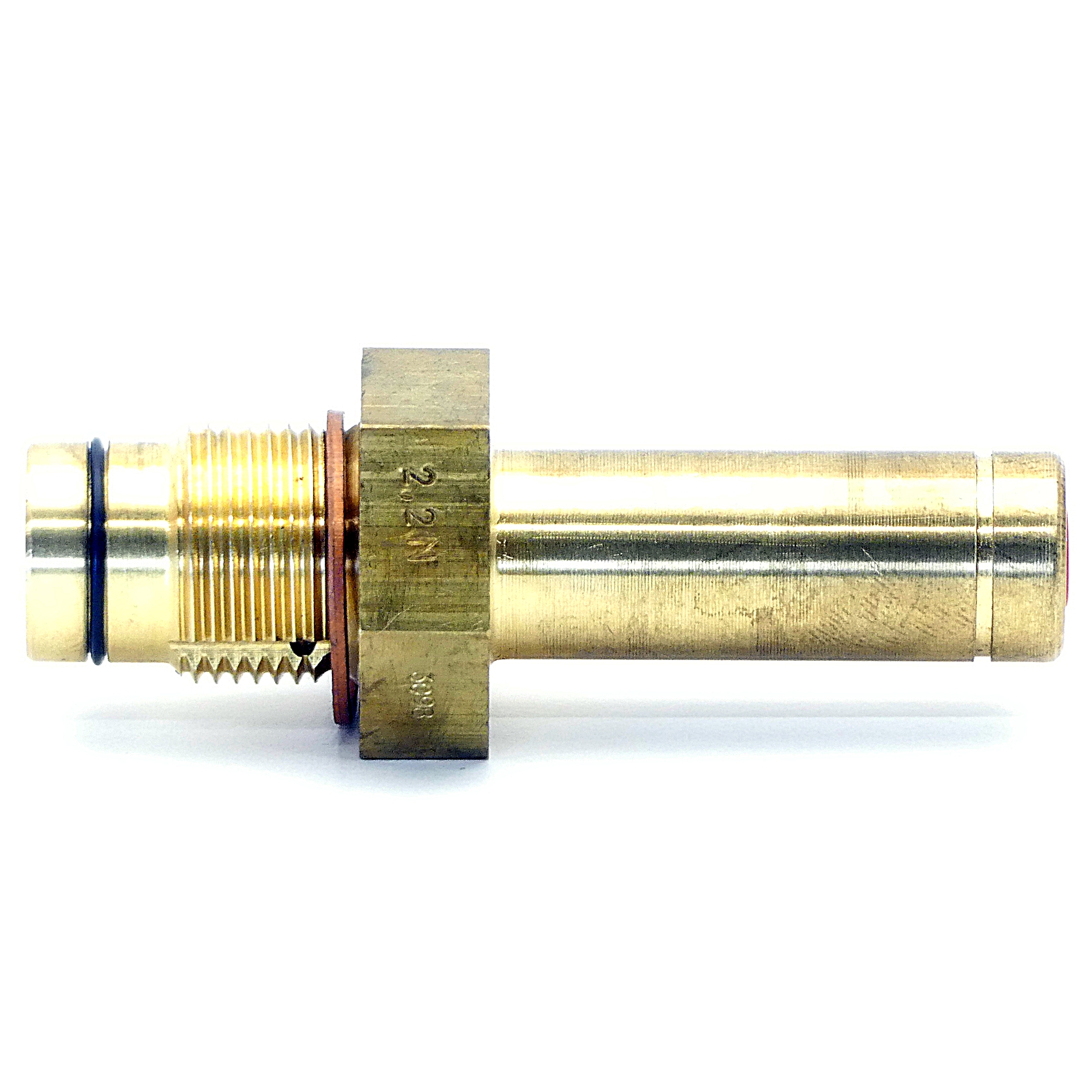 Verschmutzungsanzeige PSI 3093/2,2