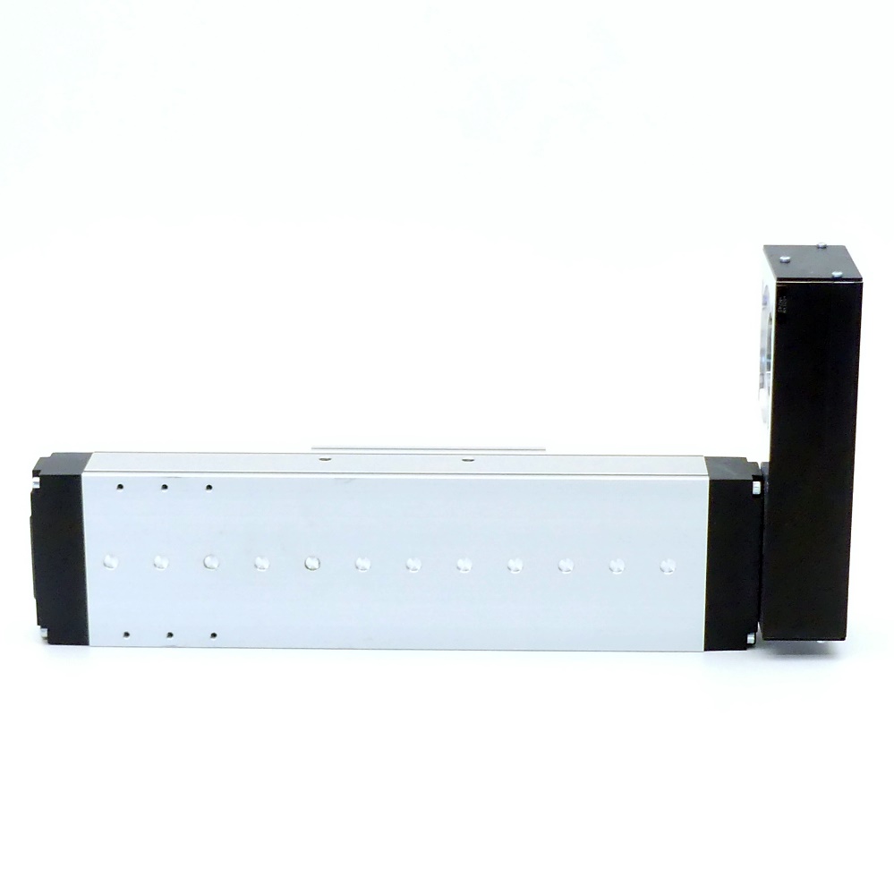 Linear module CKK-145-NN-1 