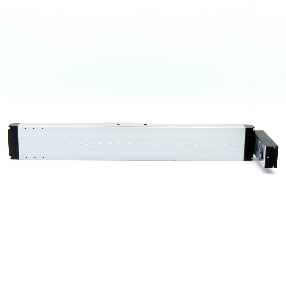 Linear module CKK-145-NN-1 