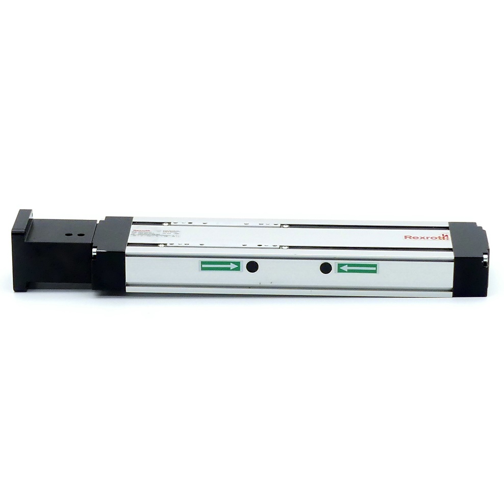 Linear module CKK-090-NN-1 