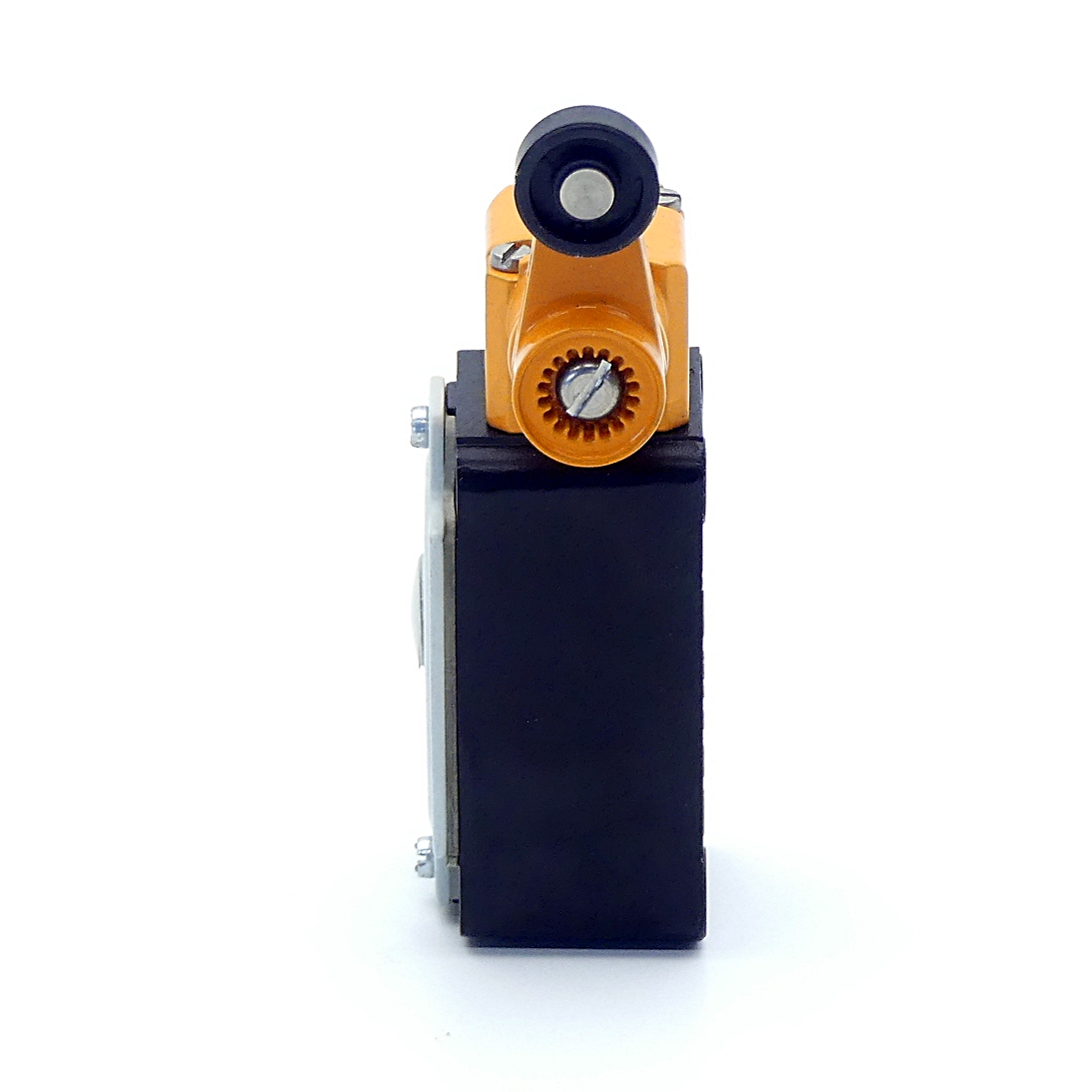 Position switch