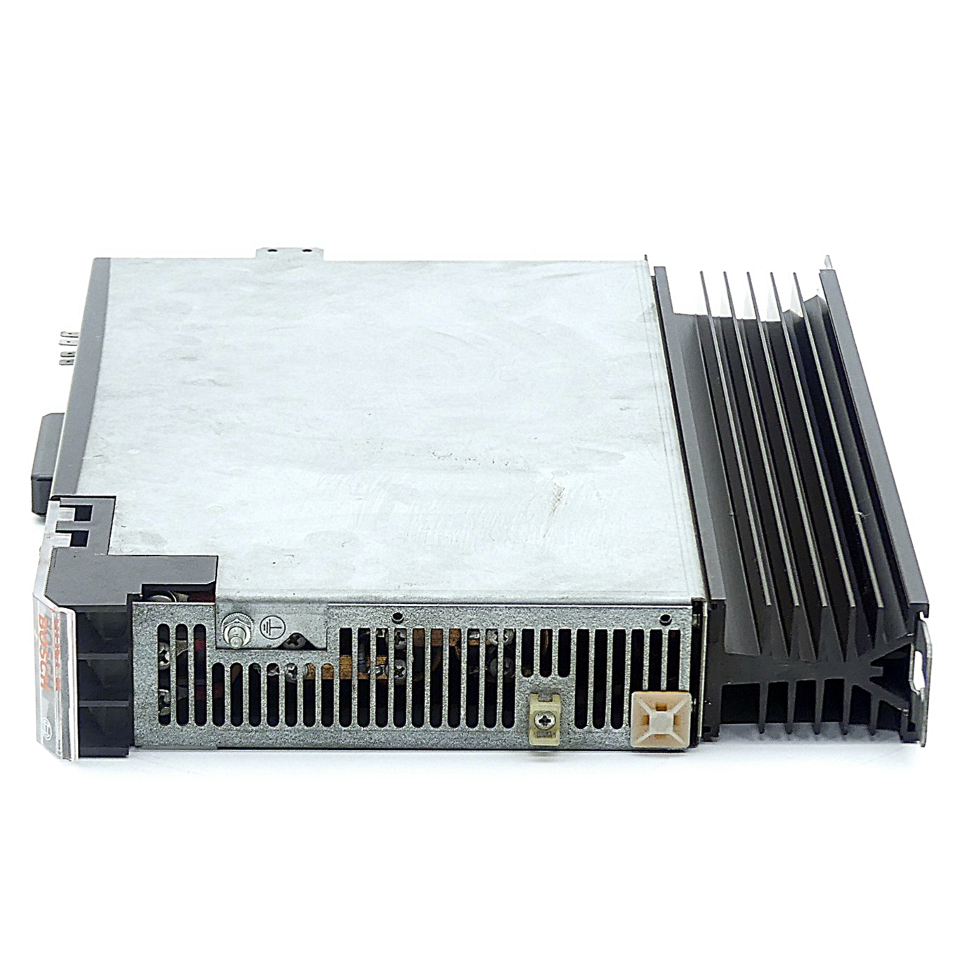 servo modul SM 10/20-TC