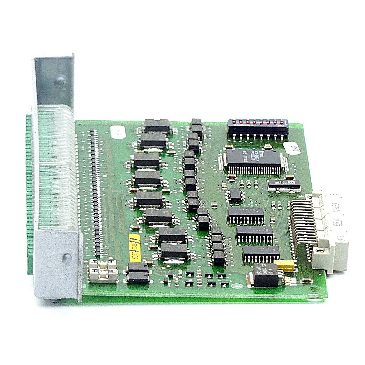 Output module A24V-C.5A 