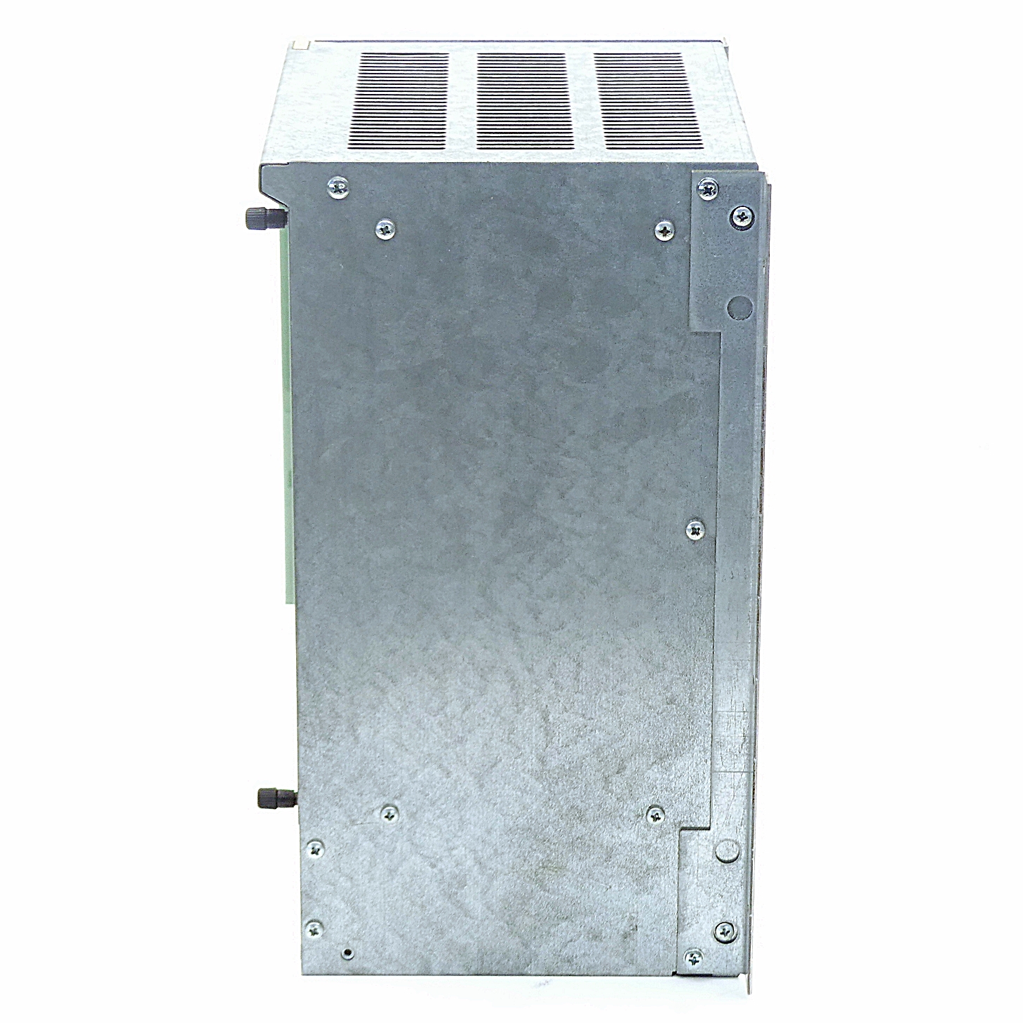 GG2/K Rack