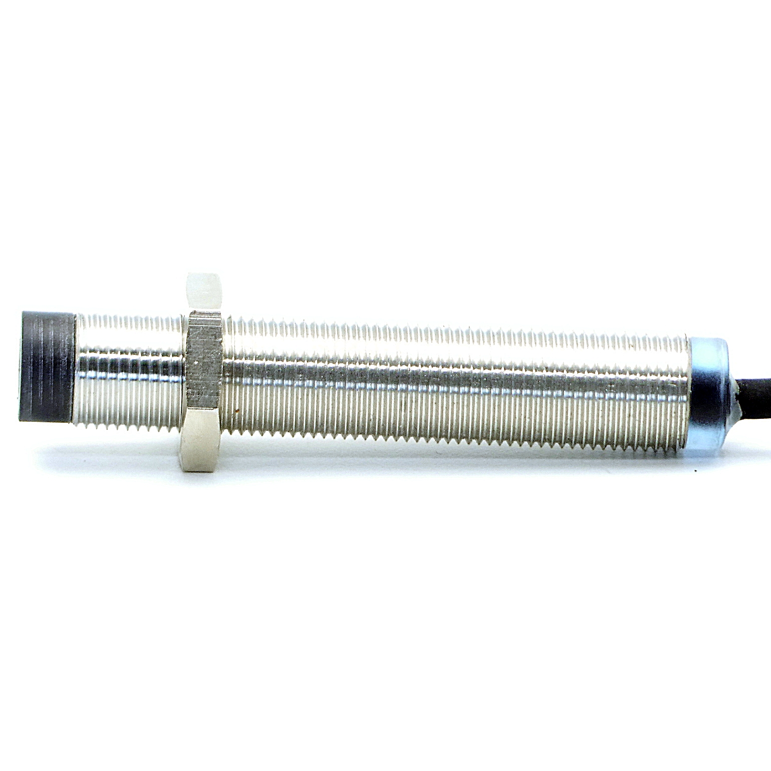 Inductive coupler BIC0077
