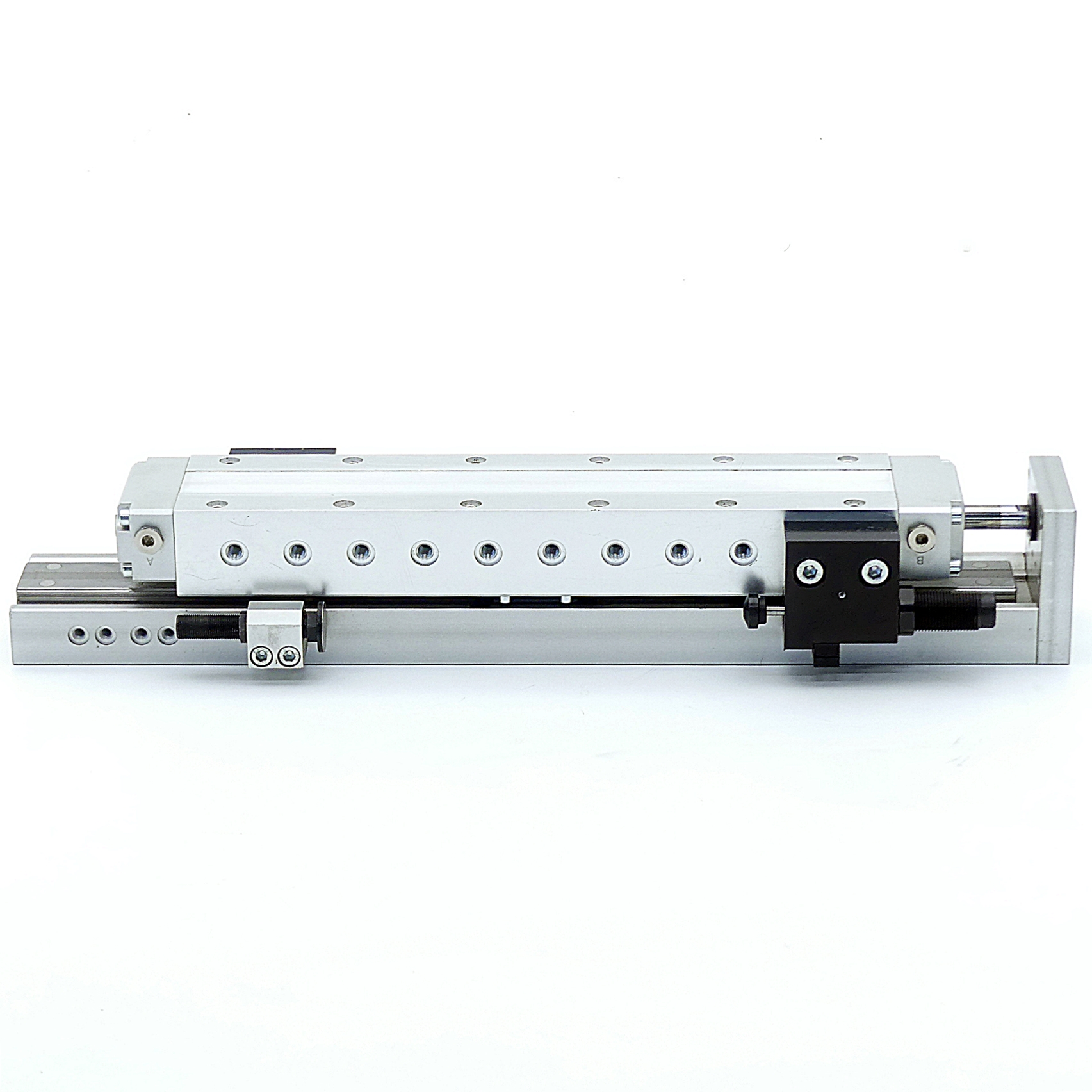 Linear module 