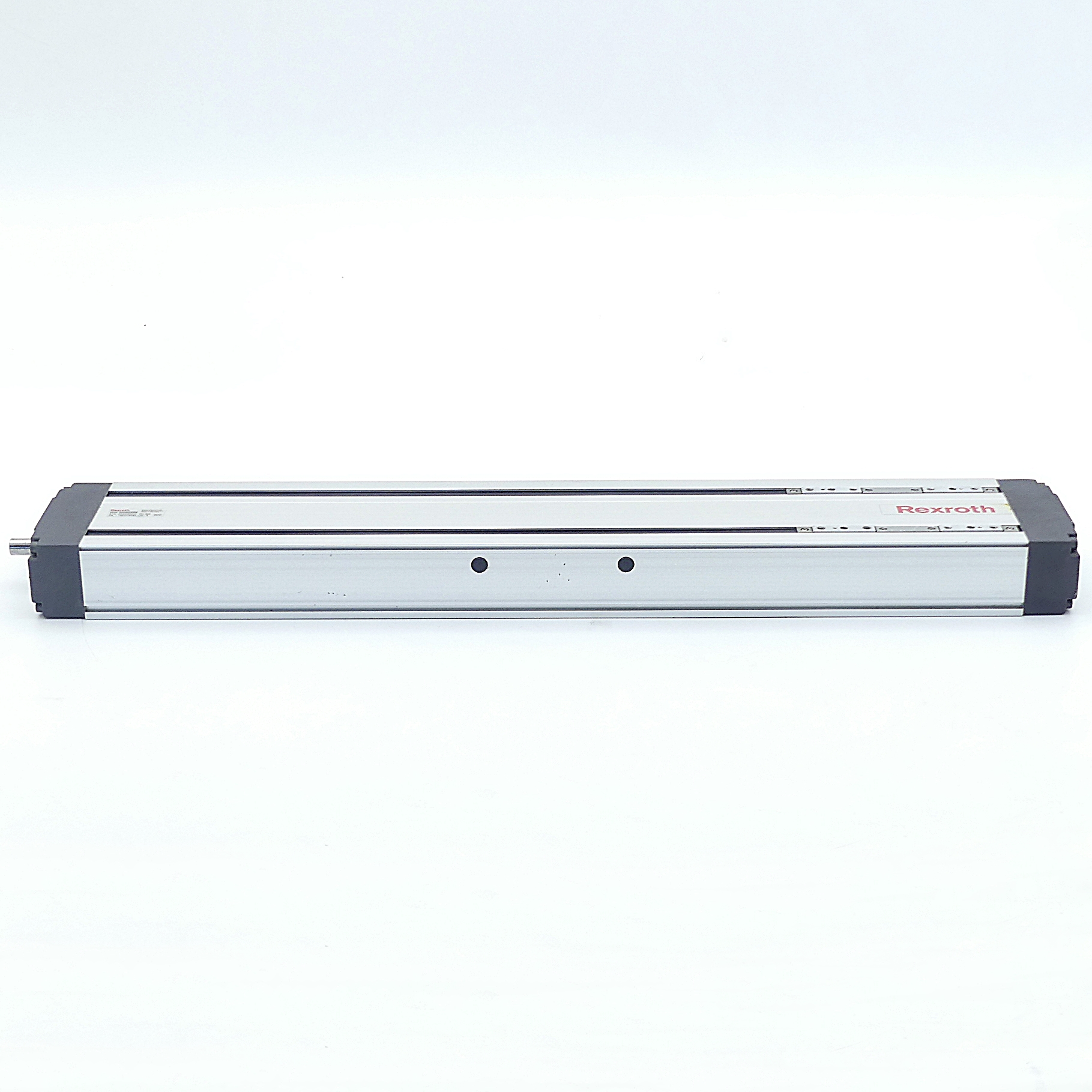 Linearmodul R005524686