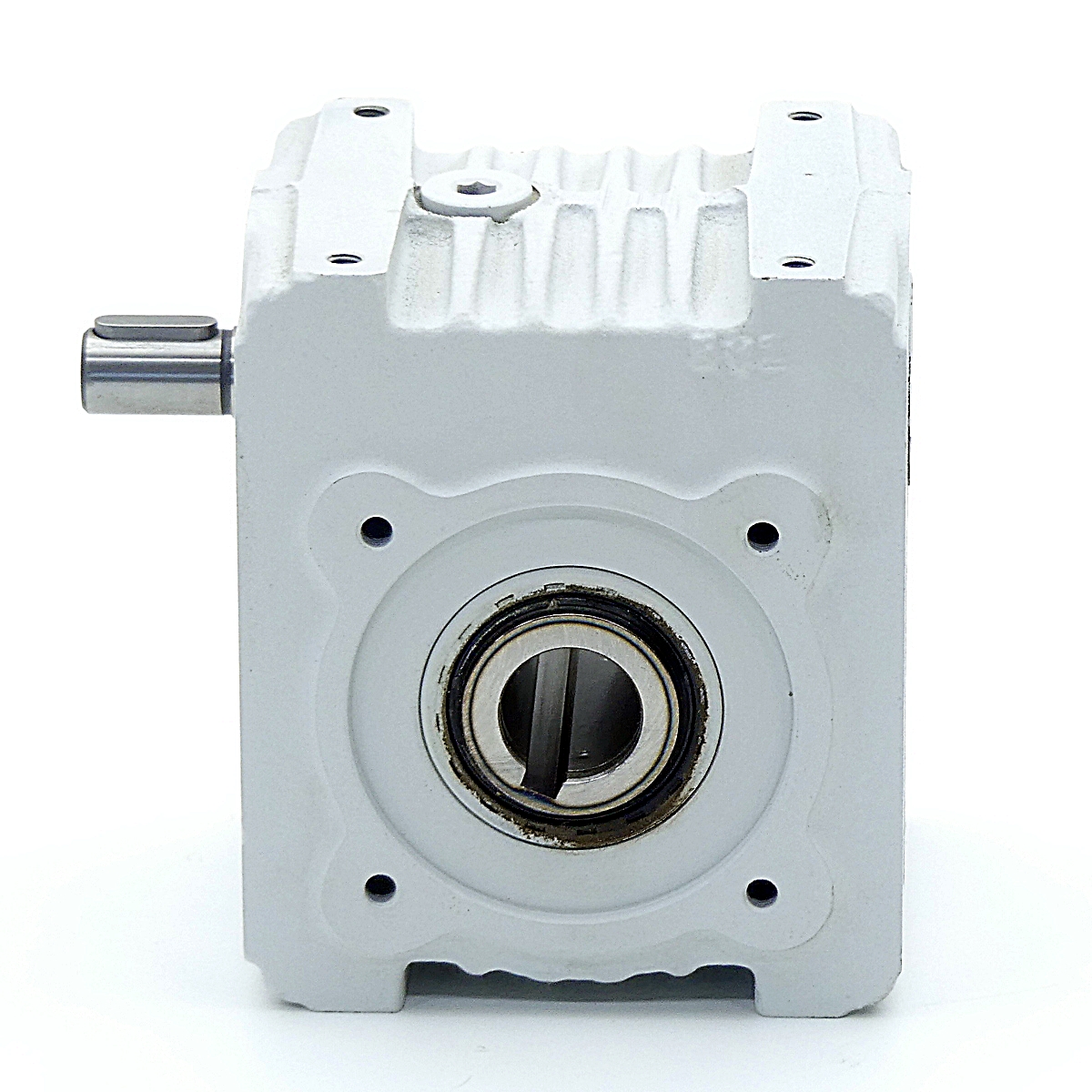 gear E 040 B