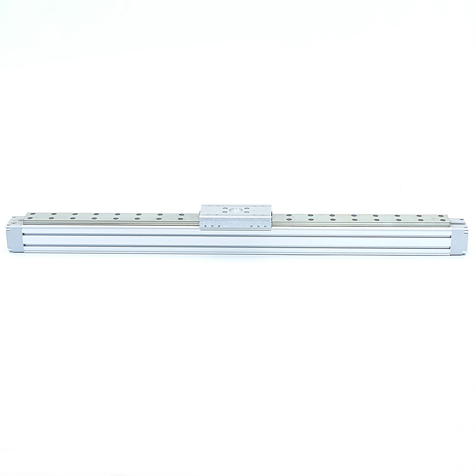 Linear Drive DGPL-32-600-PPV-A-KF-B