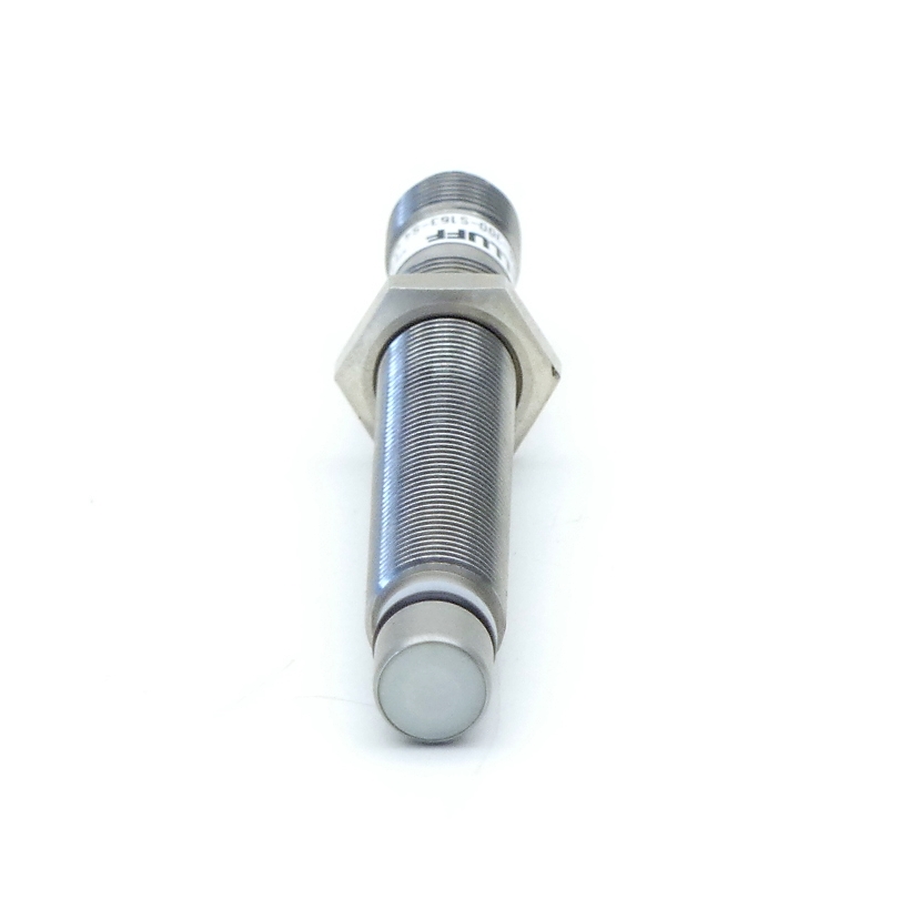 Induktiver Sensor