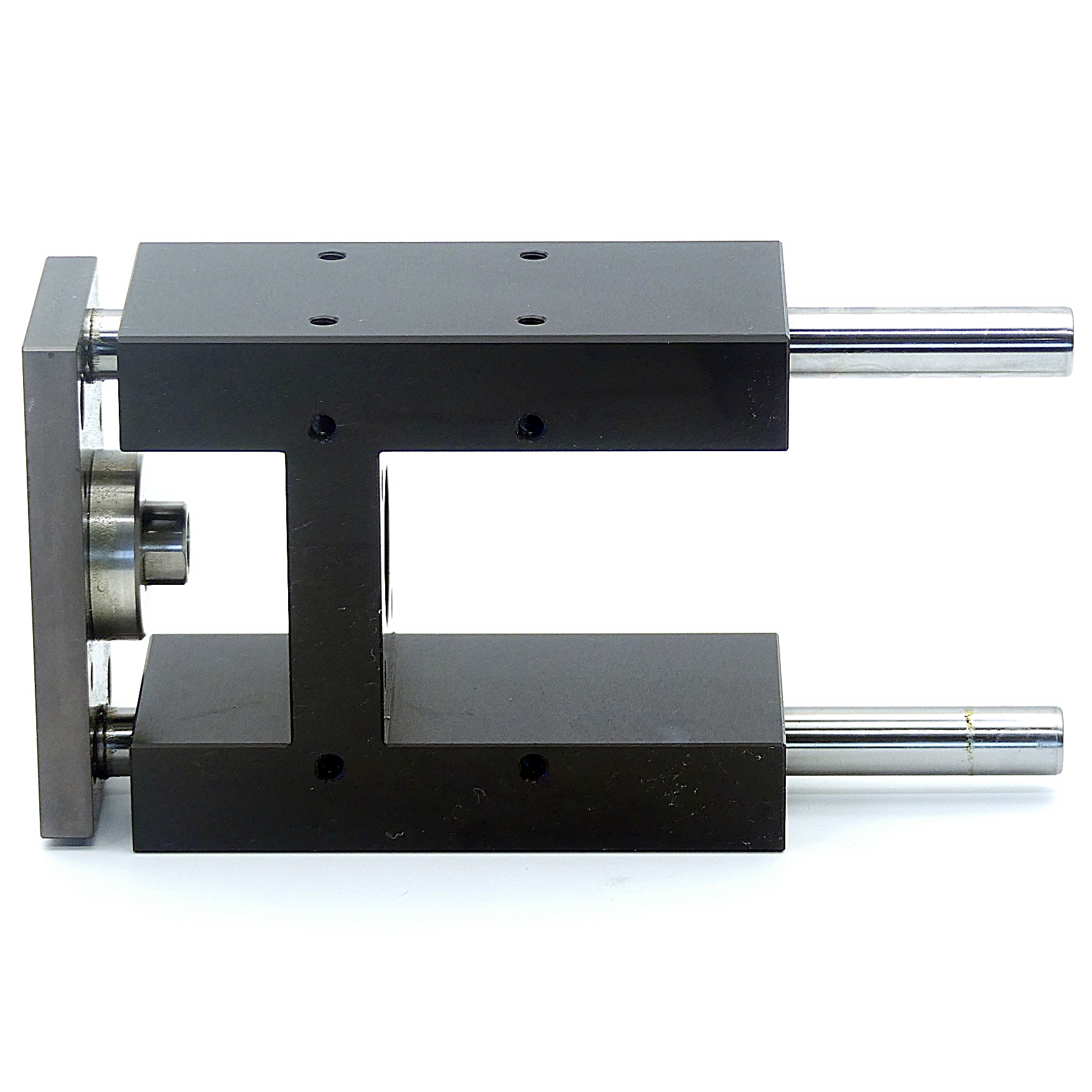 Cylinder Mounting 63 x 50