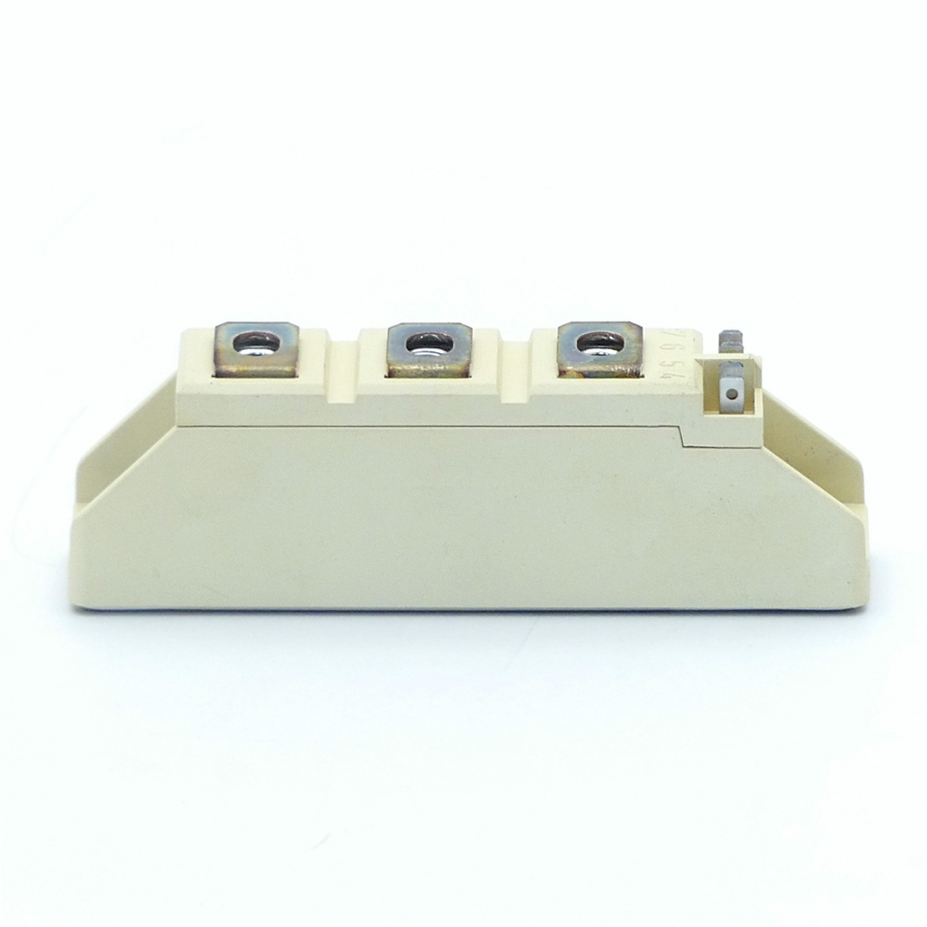 Thyristor Modul