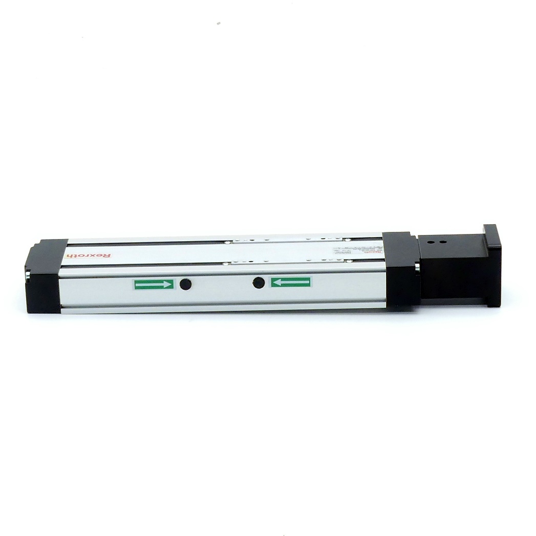 Linear module CKK-090-NN-1 