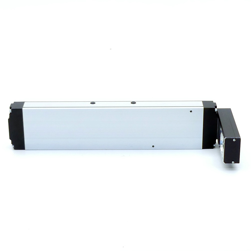 Linear module CKK-110-NN-1 