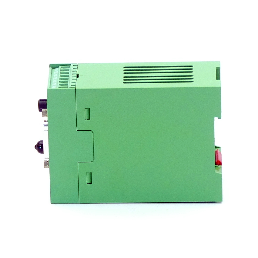 Interface module PSM-EG-RS422/LWL-K