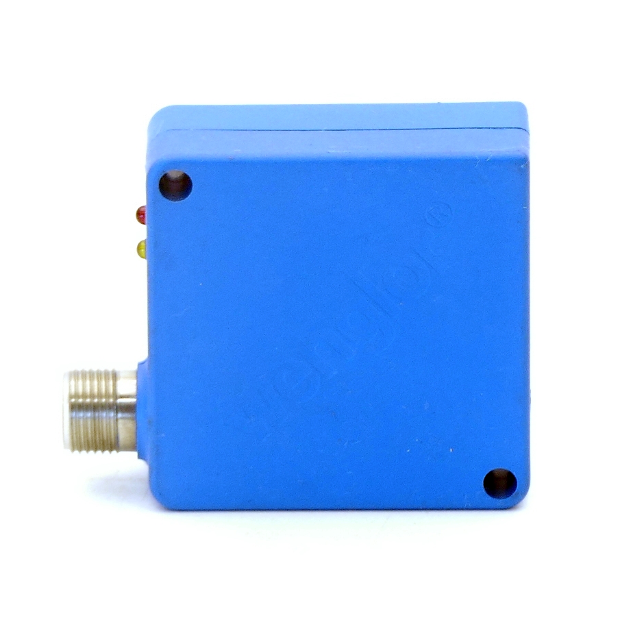 Reflex sensor YP09PA3