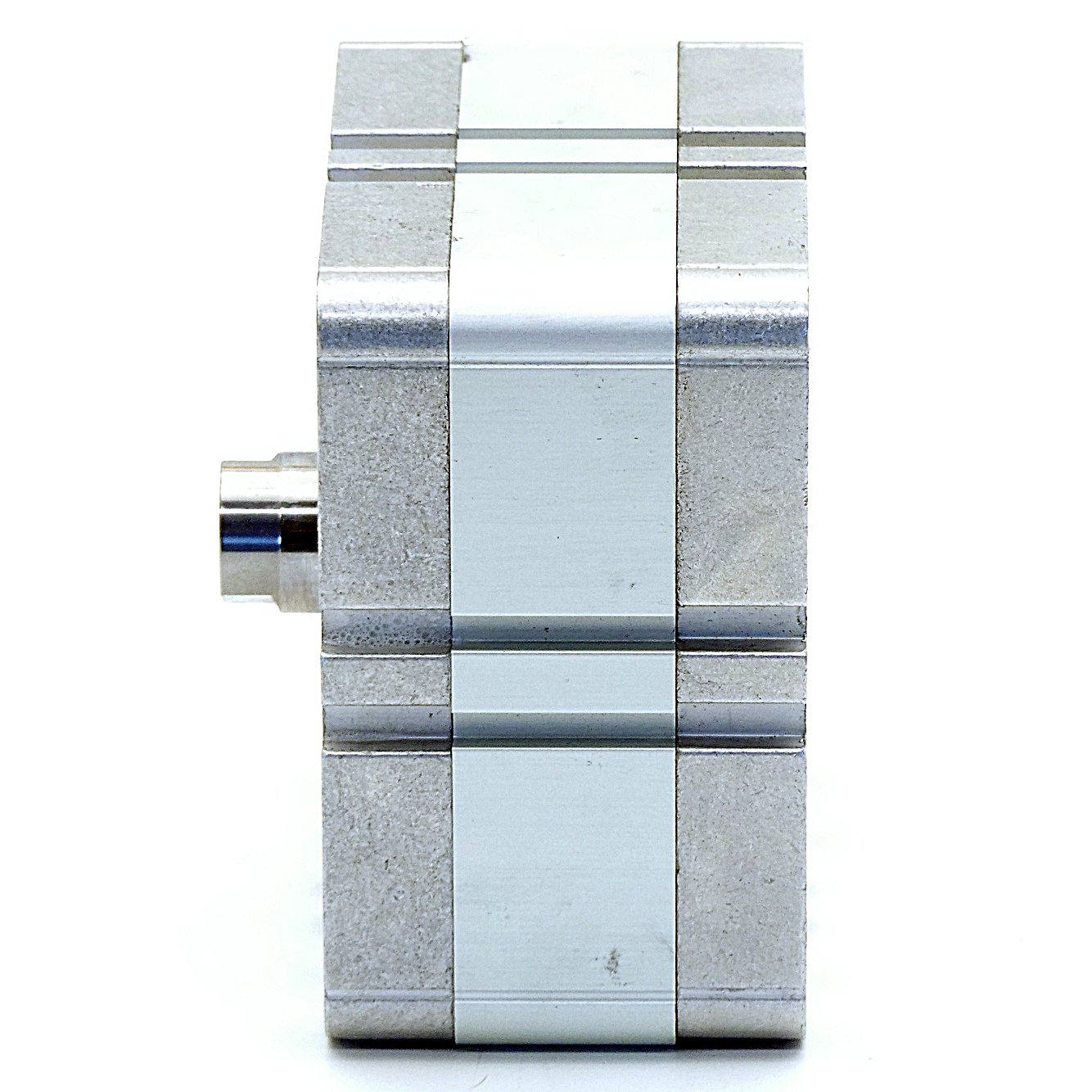 pneumatic cylinder