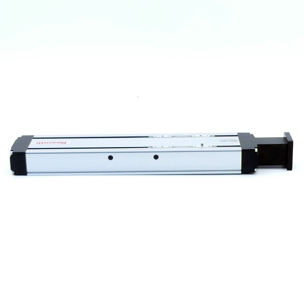 Linearmodul CKK-145-NN-1