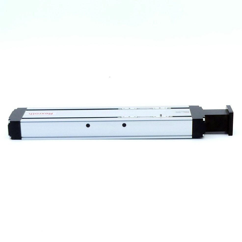 Linear module CKK-145-NN-1 