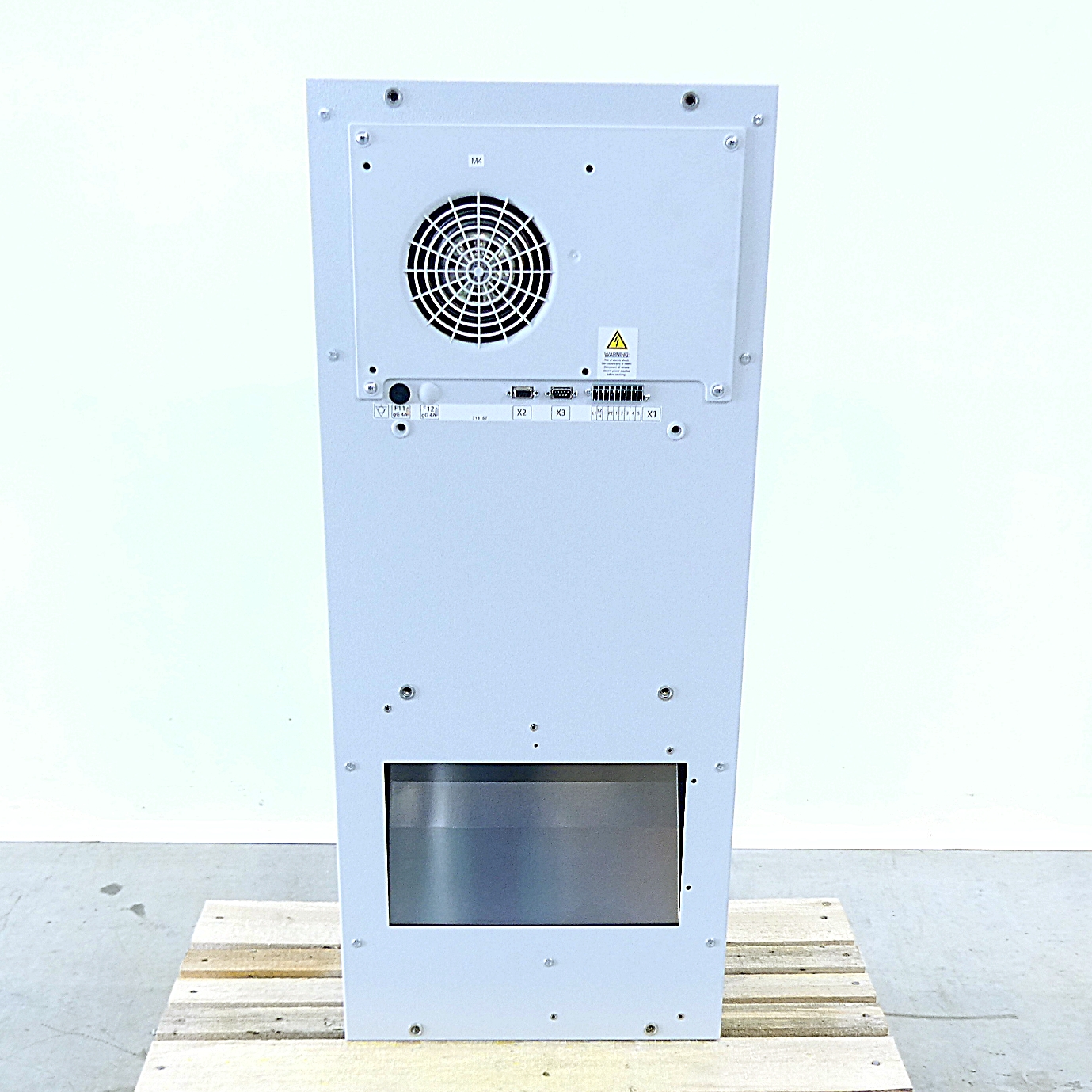 Kühlgerät SK 3304500 