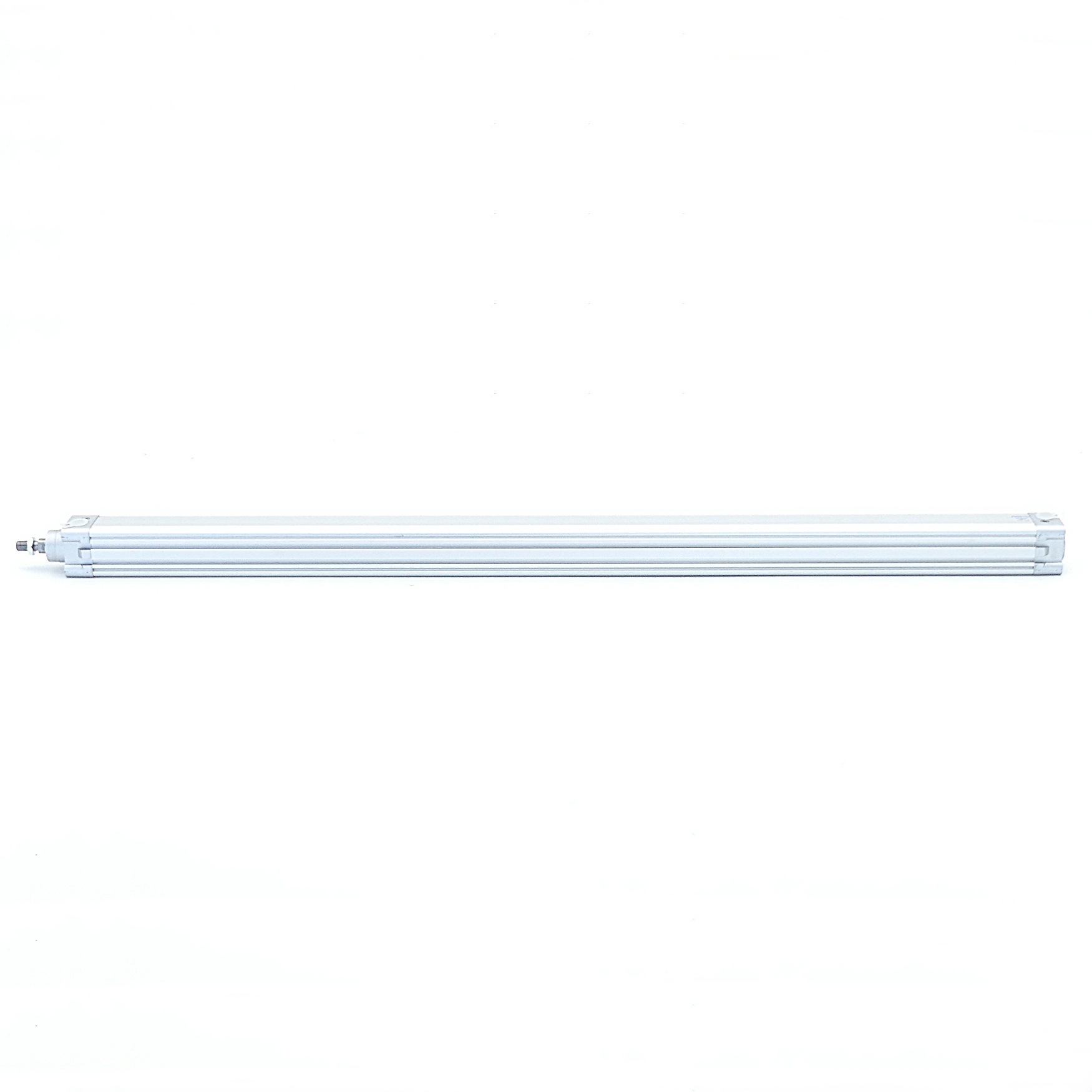Standard Cylinder DNC-40-920-PPV-A